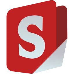 Stirling PDF 2.0.0
