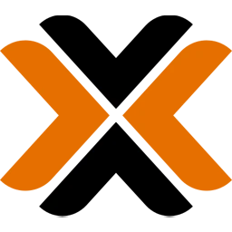 Proxmox Virtual Environment 9.1.1