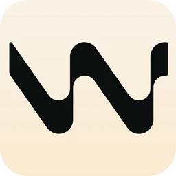 Windsurf Editor 1.12.36