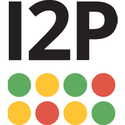 I2P (Invisible Internet Project) 2.12.0