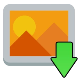 VovSoft Picture Downloader 3.3
