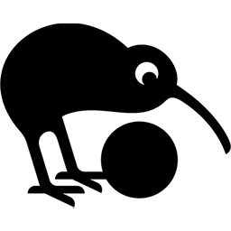 Kiwix