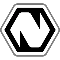Natron 2.5.0