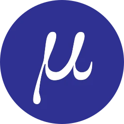 Micro Text Editor 2.0.14