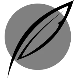 Manuskript 0.17.0