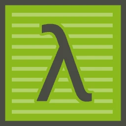 Cmder 1.3.25