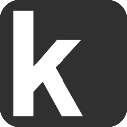 Keypirinha 2.26