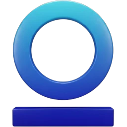 Station Desktop 3.3.0