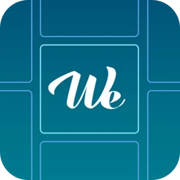 Wekan 8.17
