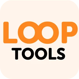 Aescripts – Loop Tools Pro 1.0