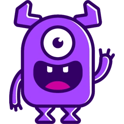 Aescripts – Hugly 1.0.0