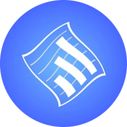 AcaStat 11.1.1