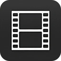OSBytes ffMediaMaster 1.1.1
