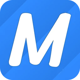 Moneyspire Desktop 2026 v26.0.15