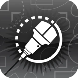 RealCADD 5.80