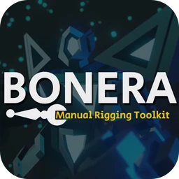 Superhive Market – Bonera 1.8.0