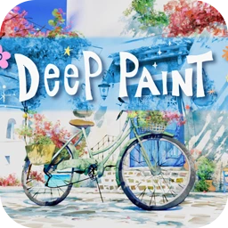 Superhive Market – Deep Paint Pro 2.2.2