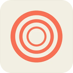 Zen Browser 1.17.15b