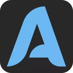 AlterPhoto
