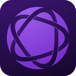 Orb App