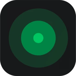 AltSendme 0.3.3