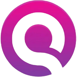 QuickInstaller
