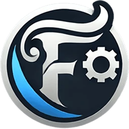 Fixyfier