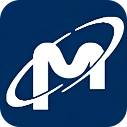 Micron Storage Executive 11.08.082025.00