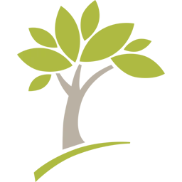 Family Tree Maker 2024 v25.0.2.1181