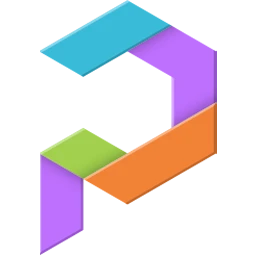 Superhive Market – Poly Haven Asset Browser 1.2.1