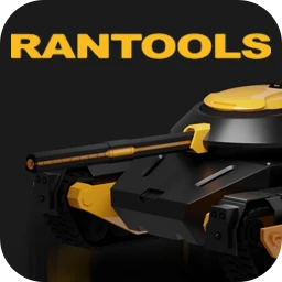 Superhive Market – RanTools 3.3.13