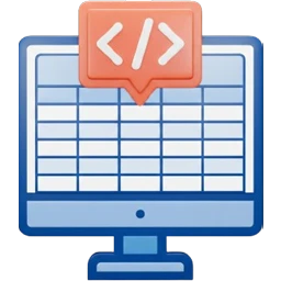Vovsoft XML to CSV Converter 1.4