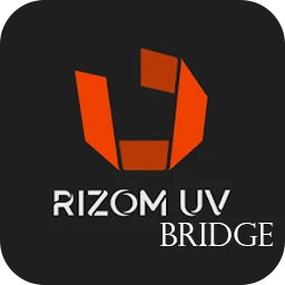 Superhive Market – Rizomuv Bridge 3.2.1