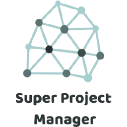 Superhive Market – Super Project Manager 1.4