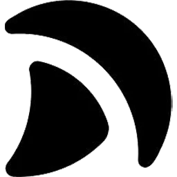 Typeless 1.7.0
