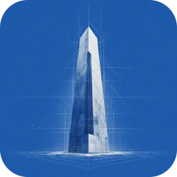 Athas Code Editor 0.7.1