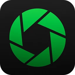 Open Screen 1.0.2