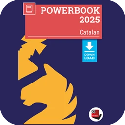 ChessBase Catalan Powerbook 2025