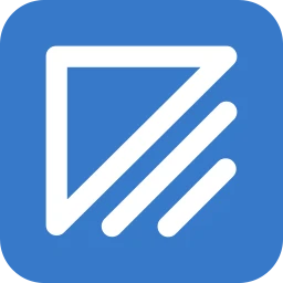 Filezo 6.0.17