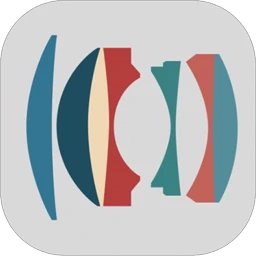 Node Mill LensNode 1.0.16