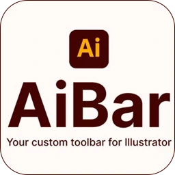 Aescripts – AiBar 1.0.1