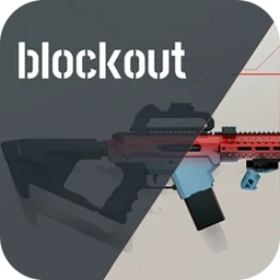 Superhive Market – Blockout 1.3.0
