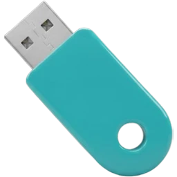 UsbToolbox Free 1.2