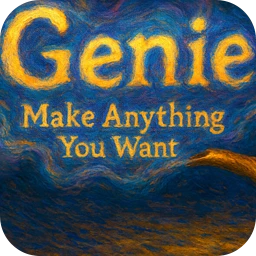 Superhive Market – Genie (15 Addon Bundle) 1.6.0