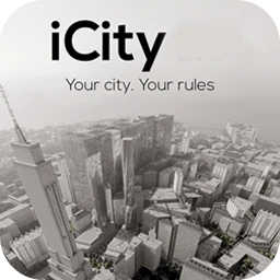 Superhive Market – Icity – City Generator Addon 1.7.1
