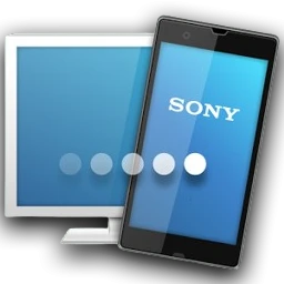 Xperia Companion