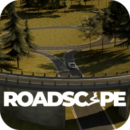 Superhive Market – Roadscape 4.13