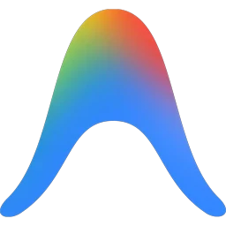 Google Antigravity 2.0.10