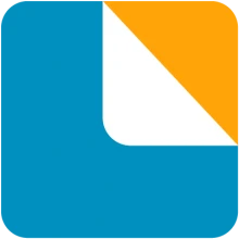 BarTender Enterprise 11.8.0.247912