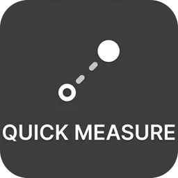 Superhive Market – Quick Measure 2.0.1